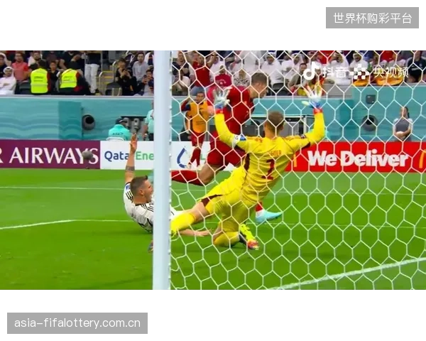 西班牙H组赛程相对有利，德拉富恩特的球队目标是锁定小组头名出线。