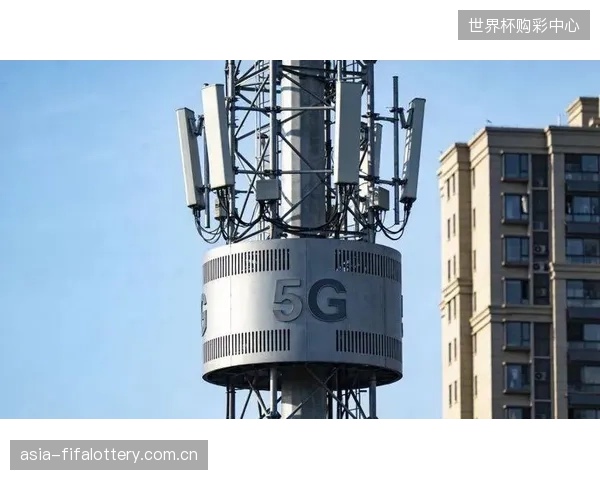未来三年，高精度TCXO计时系统将成为AI裁判的核心数据入口，其温漂补偿的稳定性直接决定判罚准确性