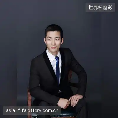 黎晓茵