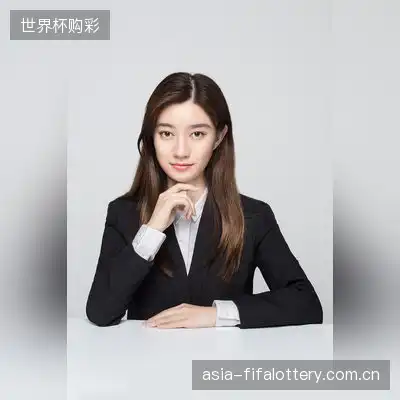 纳兰嫣然