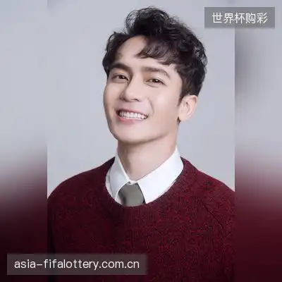 熊轩霜